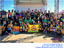 Meia Maratona Siga-me 16.05.26-1