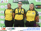 Meia Maratona Siga-me 16.05.26-21