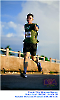 Meia Maratona Siga-me 16.05.26-22