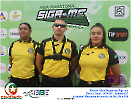 Meia Maratona Siga-me 16.05.26-23