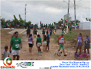 Meia Maratona Siga-me 16.05.26-24