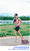 Meia Maratona Siga-me 16.05.26-24
