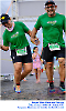 Meia Maratona Siga-me 16.05.26-25