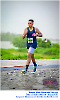Meia Maratona Siga-me 16.05.26-29
