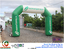 Meia Maratona Siga-me 16.05.26-2