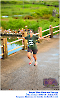 Meia Maratona Siga-me 16.05.26-2