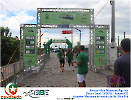 Meia Maratona Siga-me 16.05.26-5