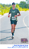 Meia Maratona Siga-me 16.05.26-5
