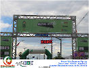 Meia Maratona Siga-me 16.05.26-6