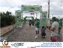 Meia Maratona Siga-me 16.05.26-7