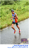 Meia Maratona Siga-me 16.05.26-7