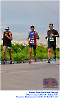Meia Maratona Siga-me 16.05.26-8
