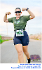 Meia Maratona Siga-me 16.05.26-9