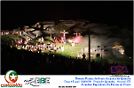 Paixão de Cristo da Quixaba 03.04.26-43