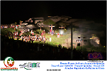 Paixão de Cristo da Quixaba 03.04.26-44
