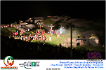 Paixão de Cristo da Quixaba 03.04.26-45