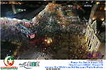 São João de Aracati 05.06.26-12