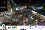 São João de Aracati 05.06.26-13