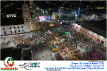 São João de Aracati 05.06.26-14