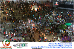 São João de Aracati 05.06.26-15