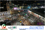 São João de Aracati 05.06.26-17