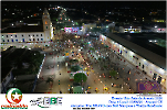 São João de Aracati 05.06.26-18