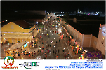 São João de Aracati 05.06.26-1