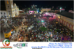 São João de Aracati 05.06.26-20