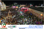 São João de Aracati 05.06.26-21