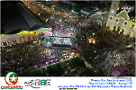 São João de Aracati 05.06.26-26