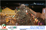 São João de Aracati 05.06.26-2