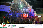 São João de Aracati 05.06.26-36