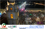 São João de Aracati 05.06.26-38