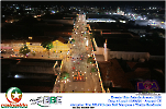 São João de Aracati 05.06.26-3