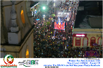 São João de Aracati 05.06.26-40