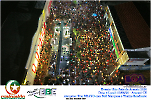 São João de Aracati 05.06.26-42