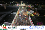 São João de Aracati 05.06.26-44