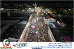 São João de Aracati 05.06.26-45