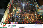São João de Aracati 05.06.26-47