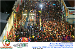 São João de Aracati 05.06.26-48