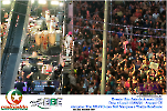 São João de Aracati 05.06.26-49