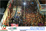 São João de Aracati 05.06.26-50