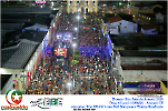 São João de Aracati 05.06.26-52