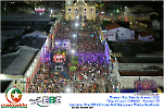 São João de Aracati 05.06.26-53