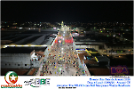 São João de Aracati 05.06.26-54