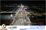 São João de Aracati 05.06.26-55