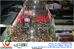 São João de Aracati 05.06.26-56