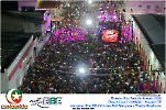 São João de Aracati 05.06.26-59