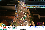 São João de Aracati 05.06.26-5