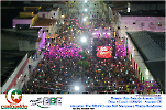 São João de Aracati 05.06.26-60